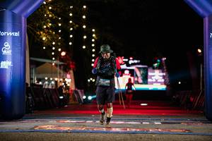 BIB: 
                            <button type="button" onclick="openModal(28057419)" class="btn btn-primary btn-sm float-right btn-popup" data-toggle="modal" data-target=".modal-high-quality">
                        <i class="fas fa-shopping-cart"></i> Add to Cart
                    </button>
                                            <button type="button" onclick="isThisMe(28057419, true)" class="btn btn-success btn-sm float-right btn-popup btn-isme hidden" data-toggle="tooltip" data-placement="bottom" title="นี่คือรูปของคุณใช่ไหม คลิกที่นี่เพื่อเอาเข้าอัลบั้ม">
                        <i class="fas fa-plus"></i> Add to album
                    </button>
                    <button type="button" onclick="isThisMe(28057419, false)" class="btn btn-warning btn-sm float-right btn-popup btn-isnotme hidden">
                        <i class="fas fa-ban"></i> Remove from album
                    </button>